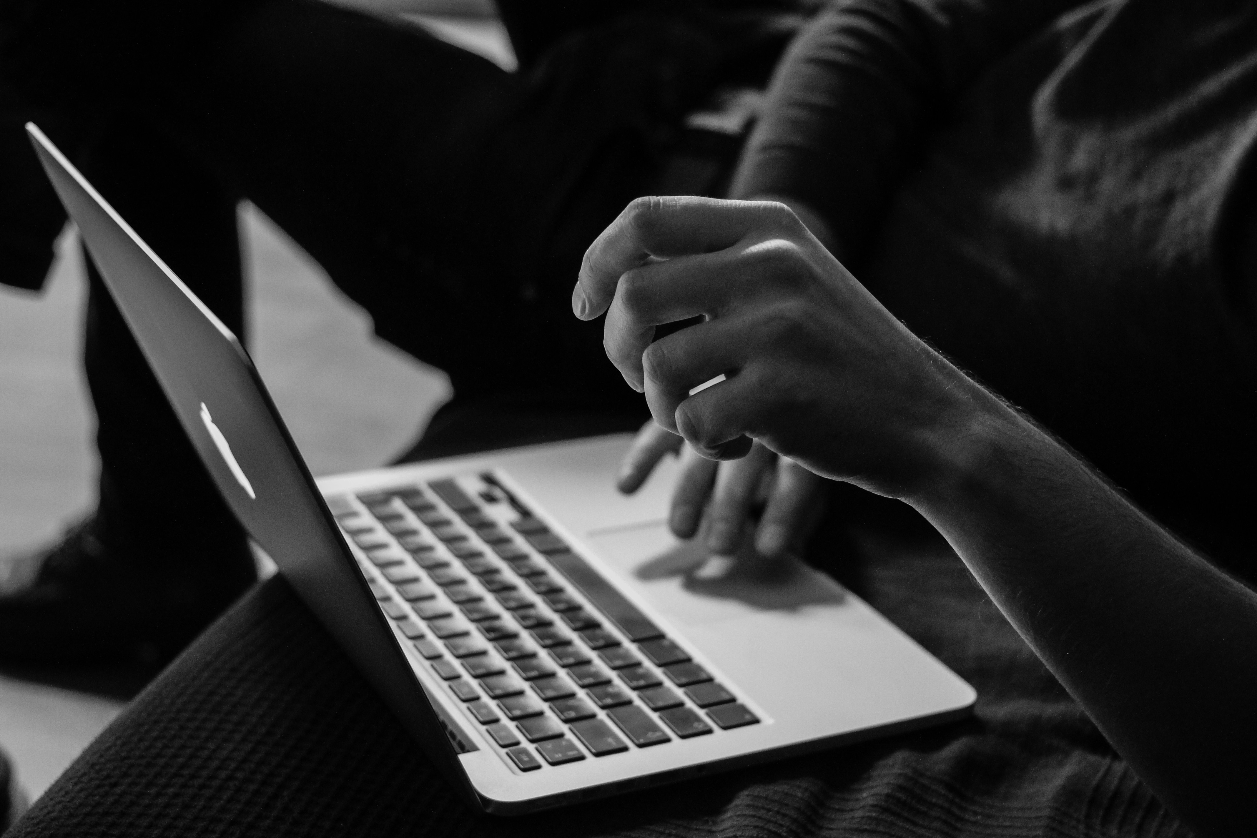 AI Interview Platform